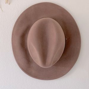 Free People Hat